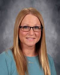 Whitman Post Elementary Staff