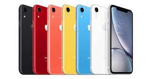 Iphone Just Announced A New Budget Iphone The Iphone Xs Iphone Xr Will Price Start At 749 Iphone Xr Release Date Iphone Iphone Price Iphone Release Dates
