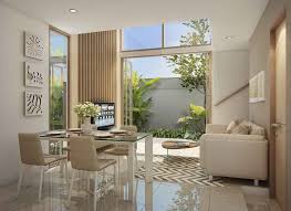 Maybe you would like to learn more about one of these? 7 Tipe Syarat Rumah Sehat Untuk Rumah Keluarga Sehat Anda Intiland