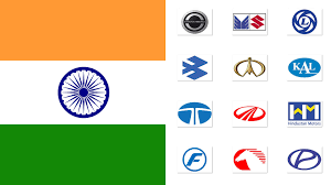 Maybe you would like to learn more about one of these? Indian Car Brands