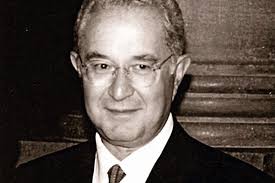 Tributo a José Manuel Rincón Gallardo