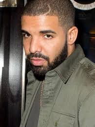 Andy Morel (@callenation_23)