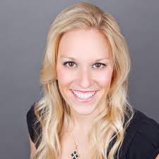 Profile for Laura Lively Vinson- Austin Realtor