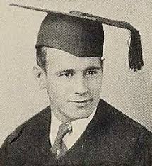 Blaise Bate Mooney (1910-1960)