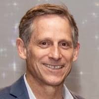 Edward Barkley Email & Phone Number