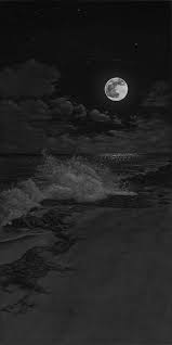 See more of dark phone wallpaper on facebook. Dark Black Wallpaper Dark Phone Wallpapers