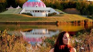 454 ramaa ln, buckingham, va 23921. 5 Days New Year Meditation Silent Retreat In Virginia Usa Bookyogaretreats Com