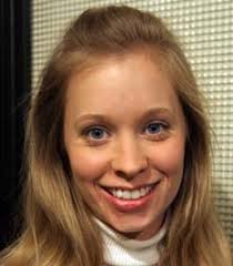 3| Life After the Green Zone 8| Open and Notorious Fatherhood 10| Who Says  Bigger is Better? More ... >