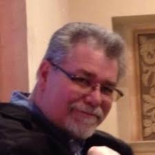 Steven Head (@headline_steven)