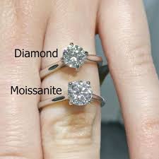 All You Need To Know About Moissanite Engagement Rings Commins Co Dublin Elegant Engagement Rings Beautiful Diamond Engagement Ring Unique Diamond Engagement Rings