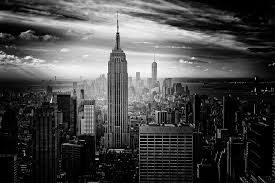 At phoneky hd wallpapers store, you can download wallpapers for any mobile phone, tablet or computer free of charge. New York City Wallpapers Free Hd Download 500 Hq Unsplash