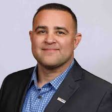 Find U.S. Bank Mortgage Loan Officers