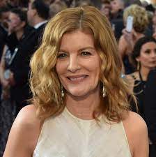 After the war, russo came to portia to help gale any way he could to repay the life debt. Rene Russo Starportrat News Bilder Gala De