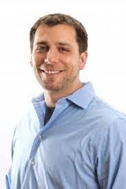 Steven Haddon's Instagram, Twitter & Facebook