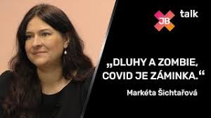 Trusted instagram stalker will help you to watch instagram content without signing up or if you are blocked. Penzijni Fondy Se Vykradaji Statni Dluhopisy Se Nevyplati Lidrem Bude Cina Marketa Sichtarova Youtube