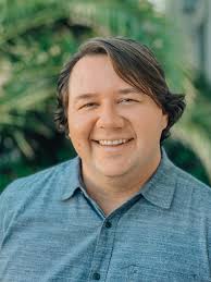 Meet Our Team — PACIFIC HORIZON DEVELOPMENT