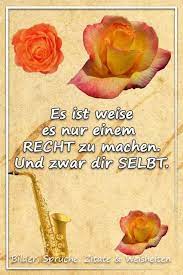 Bilder Spruche Zitate Weisheiten Home Facebook
