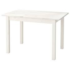Sundvik Ikea Childrens Table Ikea Sundvik Ikea