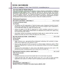This collection includes basic, classic, creative, modern and simple professional curriculum vitae/cv, resume and cover letter templates with an instant free download option. Free Cv Templates Microsoft Word 2007 Yorte