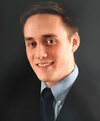 Rediscovering advocacy in medical education