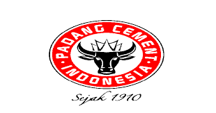 By leila tremblay june 21, 2021 post a comment Lowongan Kerja Pt Semen Padang 2021 2022 Untuk Sma Smk Lowongan Kerja Sma 2021 2020