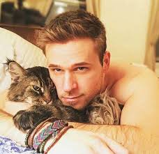 Alejandro Wagner (alejandrowagnercc)