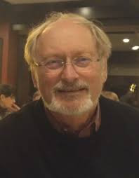 Passing of Peter L. Burgher, PhD, East High School Alumnus