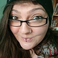 Adorable Fat Girl Takes Up Yoga by Bernice Bloom