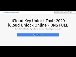 A progress bar shows you how long it will take to remove dns unlocker. Icloud Key Unlock Tool 2020 Icloud Code Unlock How To Unlock Iphone 11 Unlock Ipad Pro Youtube