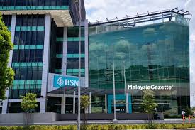 Alle 42 beoordelingen van kompleks pkns shah alam bekijken. Bsn Shah Alam Pkns