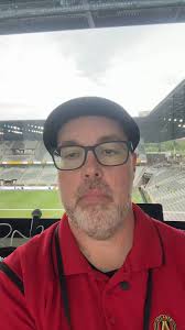 @SoccerDownHere's video Tweet