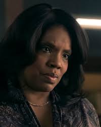 Happy Valley Exclusive Clip: Catherine is Shocked by Clare's Revelation