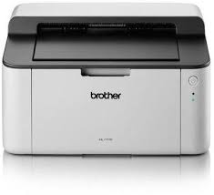 طابعة brother hl 1210w من نوع ليزر مونوكروم لطباعة المستندات والصور وتتمتع هذه الطابعة بسهولة الطباعة والمشاركة ، وجودة التصوير. Ø³Ø¹Ø± ÙˆÙ…ÙˆØ§ØµÙØ§Øª Brother Ø·Ø§Ø¨Ø¹Ø© Ù„ÙŠØ²Ø± Ø£Ø­Ø§Ø¯ÙŠØ© Ø§Ù„Ù„ÙˆÙ† Hl 1110 Ù…Ù† Jumia ÙÙ‰ Ù…ØµØ± ÙŠØ§Ù‚ÙˆØ·Ø©