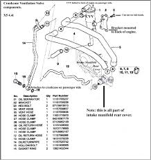Race engine based on s54 streetengine; 1987 Bmw 325i Engine Component Diagram Circuit Wiring And Diagram Hub