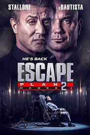 Ver Hd Escape Plan 2 Hades Pelicula 2018 Latino Vercomplethddownloadd Over Blog Com Filmes De Acao Dublado Filmes Completos E Dublados Filmes Completos Gratis