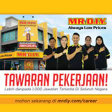 Daftar para pemain juga telah diumumkan sebagai berikut, kim yohan , kimyoungdae, cho yi hyun , dan hwang bo reum byul. Mr Diy Great News We Are Currently Looking For Facebook