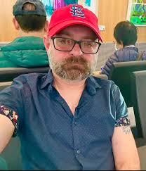 Recovering from chemical dependency