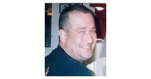 Daniel Coveney's Instagram, Twitter & Facebook