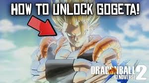 Do pq 37 and 49 to get vegito, you need the ultimate finish for both missions. Dragon Ball Xenoverse 2 Characters How To Unlock Every Fighter In The Game Player One