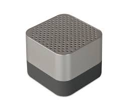 A wall mount electric fireplace doesn't require a chimney or venting. Crackling Sound Effect Box For Your Electric Fireplace Vinuovo