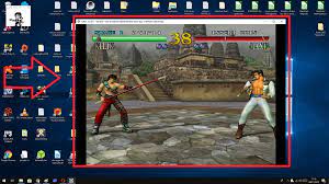 Descargar counter strike 1.6 un juego de género en primera persona con funciones multijugador y para un solo jugador. Emulador De Dreamcast Para Pc Windows 10 8 Y 7 2021