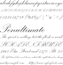 Preview palace script.ttf font by typing your own text. Palace Script Mt Font Download Free Pc Mac And Web Font