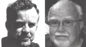 Jerome Mccarthy's Instagram, Twitter & Facebook