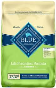 Find quality pet care products to add to your . 14 Best Lamb And Rice Dog Food 2021 Reviews All Pet S Life