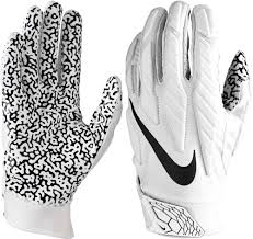 425 x 320 mm (angle piece on the long side). ÙØ³Ø§Ø¯Ø© Ø³Ø­Ù ÙÙ Nike Equipement Foot Dsvdedommel Com