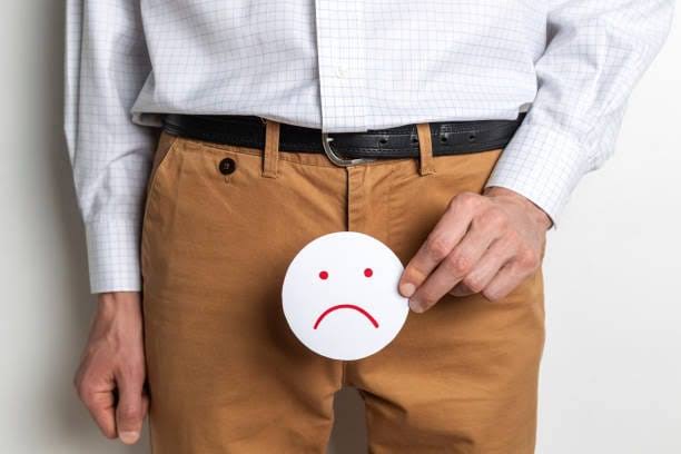 Penile Enlargement in Dubai | Surgical & Non-Surgical Care
