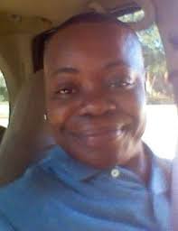 Golden Gate Funeral Home