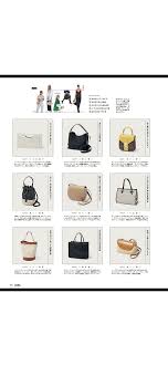 ファッション誌 カルチャー おしゃれまとめの人気アイデア pinterest なかね れいち ファッション誌 カルチャー ファッション