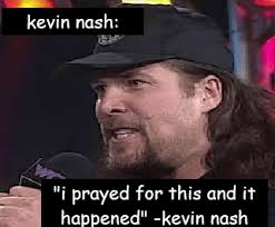 WWE RAW Spoilers] Raquel Rodriguez showing the power. : r/SquaredCircle