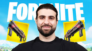 It's BACK..., #fortnite #sypherpk